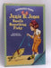 Junie B. Jones Smells Something Fishy - Barbara Parks; 