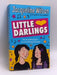 Little Darlings - Jacqueline Wilson