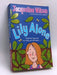 Lily Alone - Jacqueline Wilson