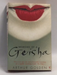 Memoirs of a Geisha - Arthur Golden