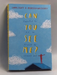 Can You See Me? - Libby Scott; Rebecca Westcott; 
