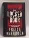 The Locked Door  - Freida McFadden
