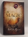 The Magic - Rhonda Byrne