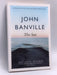 The Sea - John Banville