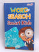 Word Search for Smart Kids - Wilco Publishing House