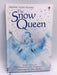 The Snow Queen - Hardcover - Hans Christian Andersen; 