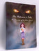 The Hakima's Tale: The Revenge of the Blue Jinni (1st Edition) - Dedra Stevenson; 