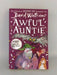 Awful Auntie - David Walliams