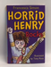 Horrid Henry: Rocks - Francesca Simon