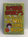 Horrid Henry's Hilariously Horrid Joke Book   - Francesca Simon