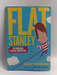 Flat Stanley - Jeff Brown; 
