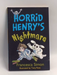 Horrid Henry's Nightmare - Francesca Simon; 