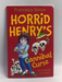 Horrid Henry's Cannibal Curse - Francesca Simon