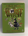 First Prize for the Worst Witch - Jill Murphy