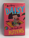 Daisy and the Trouble with Kittens - Kes Gray