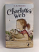 Charlotte's Web - E.B. White