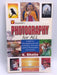 Photography For All - K.Bhatia; 