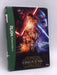 Star Wars Episode VII - Le Réveil de la Force - Alan Dean Foster; J.J. Abrams; Lawrence Kasdan; 