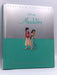 Disney Classics Aladdin - [Hardcover] - 