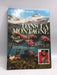 Ce que dit la nature... Dans la Montagne- [Hardcover] - 