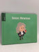 Pocket Bios: Isaac Newton (Hardcover) - Al Berenger; Patricia Crété; 