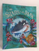 The Shark in the Dark - Peter Bently; 