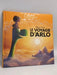 Le voyage d'Arlo- [Hardcover] - Disney Pixar,; 