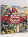 Marvel Spider-Man Storybook Collection (Hardcover) - Parragon Books