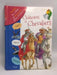 Châteaux et chevaliers- [Hardcover] - Anita Ganeri; Piccolia,; Lyn Stone; 