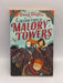 Malory Towers Second Form - Enid Blyton; 