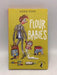 Flour Babies - Anne Fine
