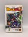 ドラゴンボール超 [Dragon Ball Super] #10 Dragon Ball Super - Tome 10   - Akira Toriyama