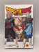 Dragon Ball Super, Vol. 4 - Akira Toriyama; Akira Toriyama; 