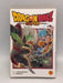 Dragon Ball Super, Vol. 5: The Decisive Battle! Farewell, Trunks!    - Akira Toriyama; Toyotaro ;