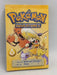 Pokémon Adventures, Vol. 4 (2nd Edition) - Hidenori Kusaka