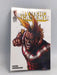 My Hero Academia Vol11 - Kohei Horikoshi; 