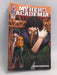 My Hero Academia Vol 14 - Kohei Horikoshi; 