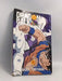 Dragon Ball Full Color: Freeza Arc, Vol. 4 - Akira Toriyama