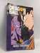 Dragon Ball Full Color: Freeza Arc, Vol. 3 - Akira Toriyama