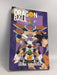 Dragon Ball Full Color: Freeza Arc, Vol. 2 - Akira Toriyama