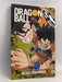 Dragon Ball Full Color: Saiyan Arc, Vol. 1 - Akira Toriyama