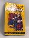 My Hero Academia, Tome 1 - Kohei Horikoshi