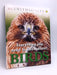 Everything You Need to Know about Birds- [Hardcover] - DK Publishing, Inc; 
