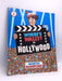 Where's Wally? In Hollywood - Martin Handford