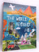 The World Around Me- [Hardcover] - Charlotte Guillain; 