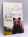 The Dancing Bear - Michael Morpurgo; 