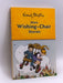 More Wishing-Chair Stories - Enid Blyton; 