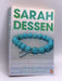 The Truth About Forever - Sarah Dessen