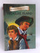 Om Illustrated Classics Treasure Island - Hardcover - Robert Louis Stevenson