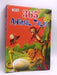365 Animal Tales - [Hardcover] - Om Books; 